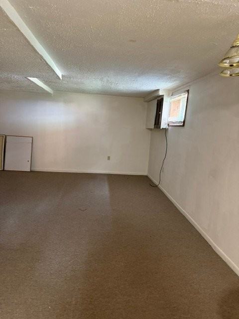 115 N Hite Ave - Photo 6 of 14
