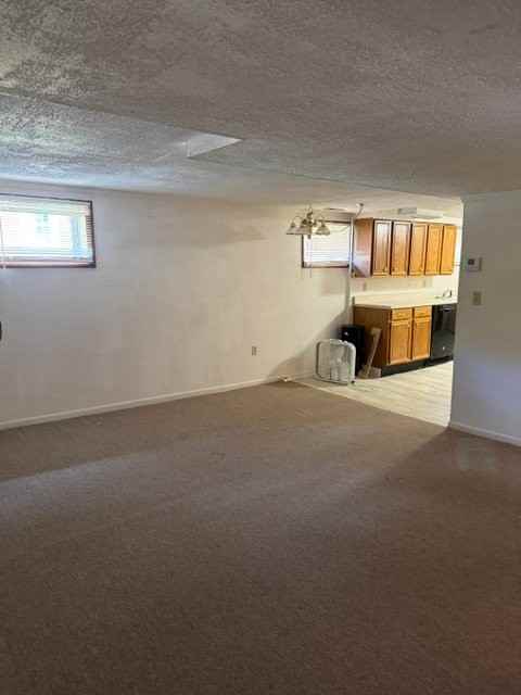 115 N Hite Ave - Photo 7 of 14