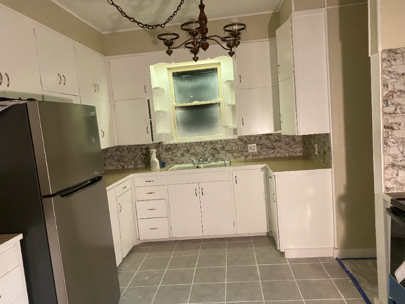 401 Nelson St - Photo 3 of 5
