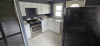 2568 Downing St - Photo 1 of 1