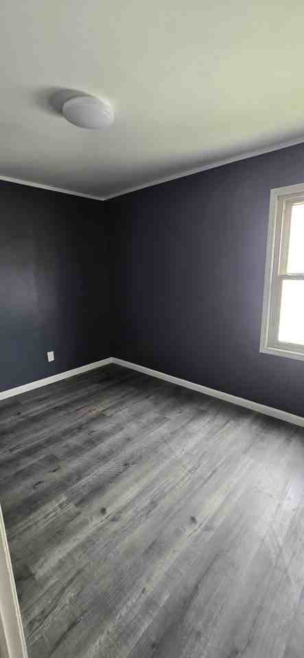2568 Downing St - Photo 5 of 17