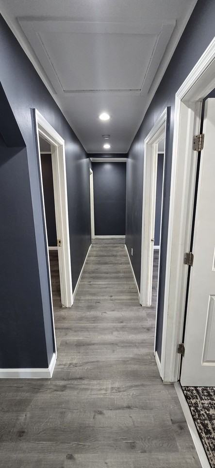 2568 Downing St - Photo 6 of 17