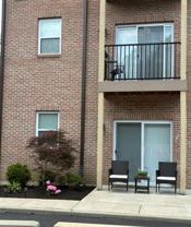 732 Ohio Pike #43 - Photo 1 of 1
