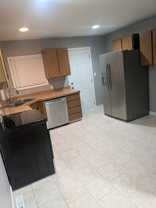 7446 Se 86th Ave - Photo 1 of 1
