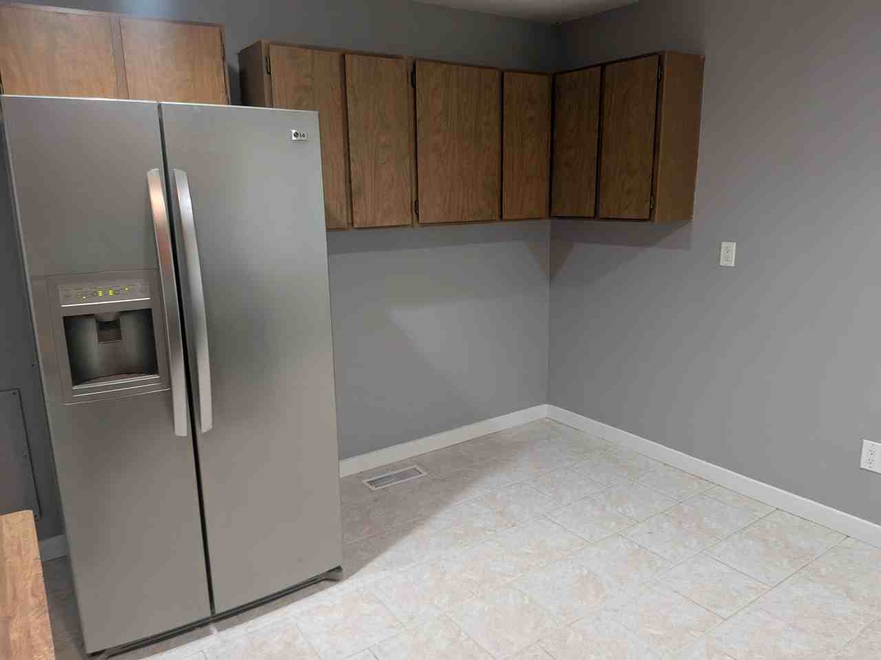 7446 Se 86th Ave - Photo 3 of 22