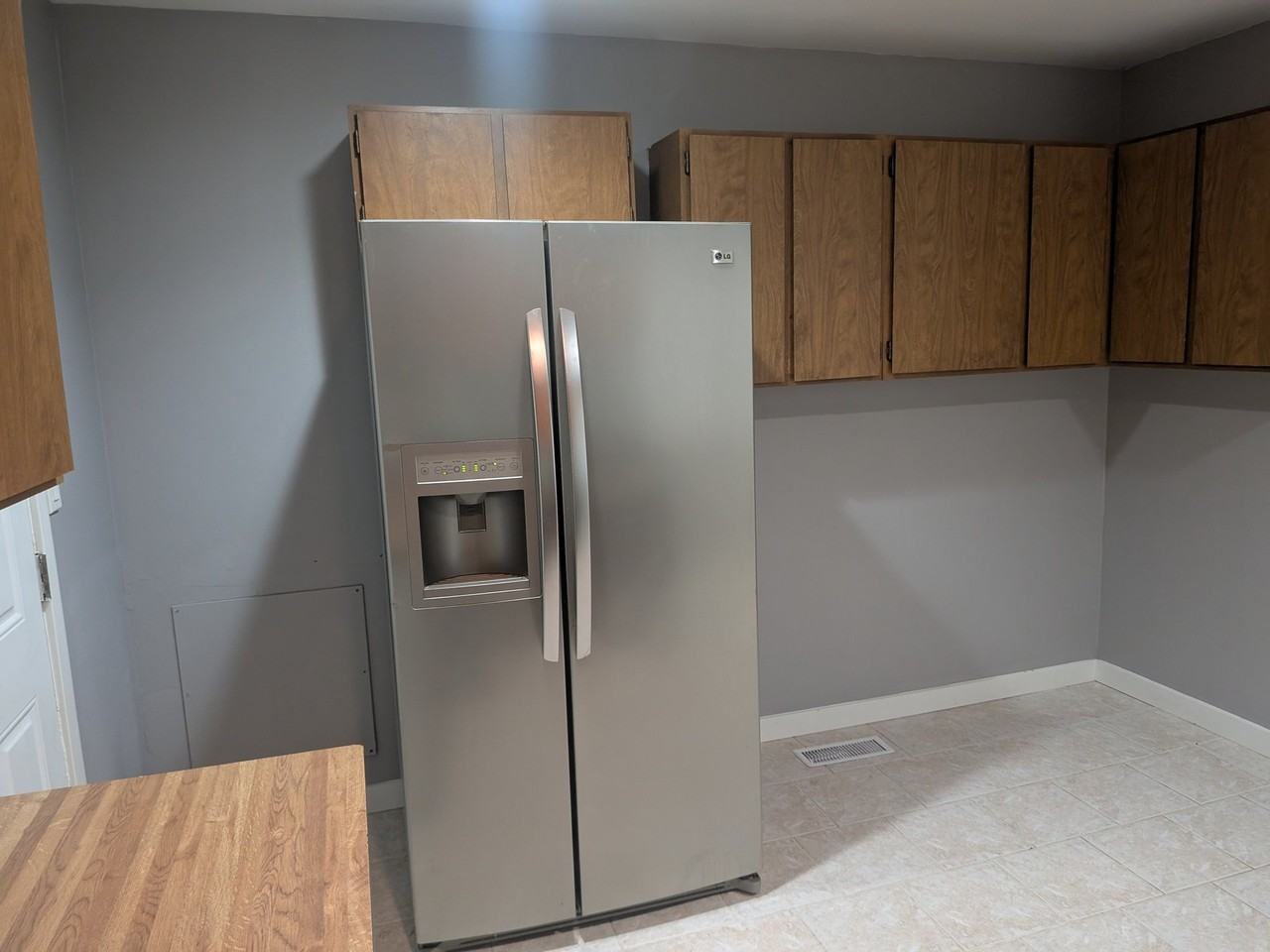 7446 Se 86th Ave - Photo 4 of 22