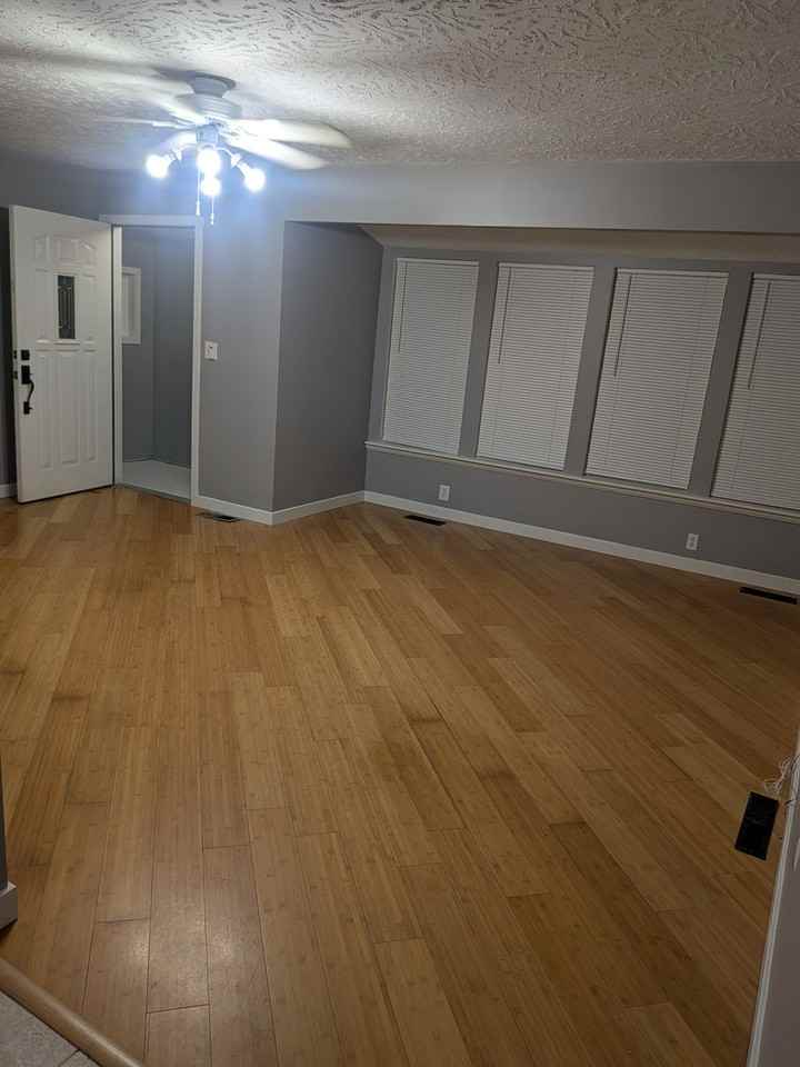 7446 Se 86th Ave - Photo 5 of 22
