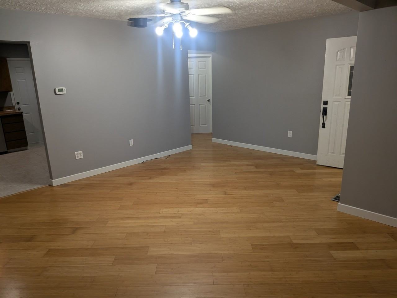 7446 Se 86th Ave - Photo 6 of 22