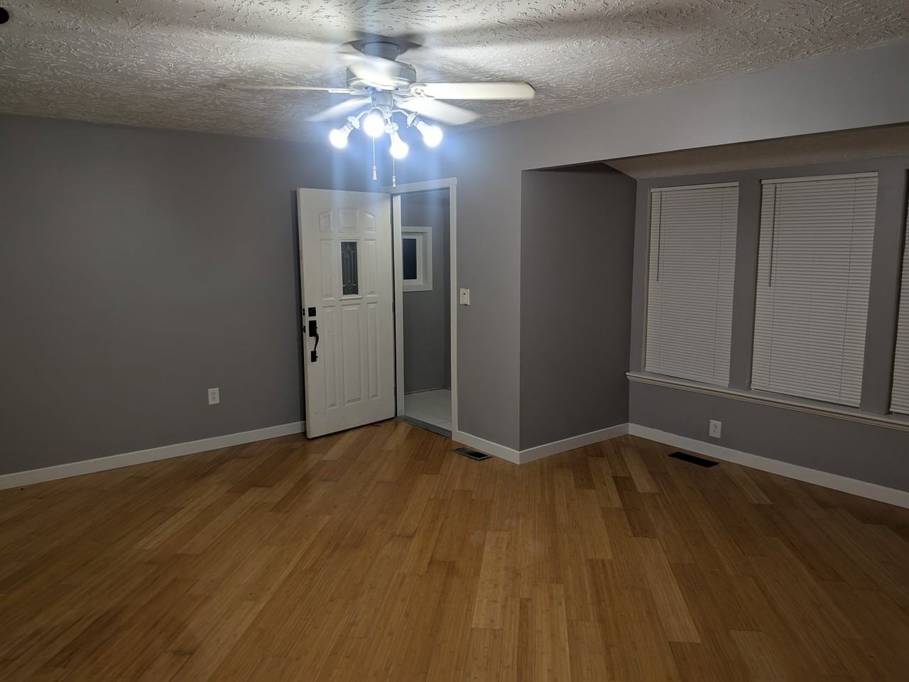 7446 Se 86th Ave - Photo 7 of 22