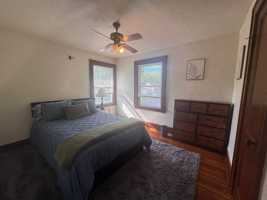 featured image of 186 Spruce Ave