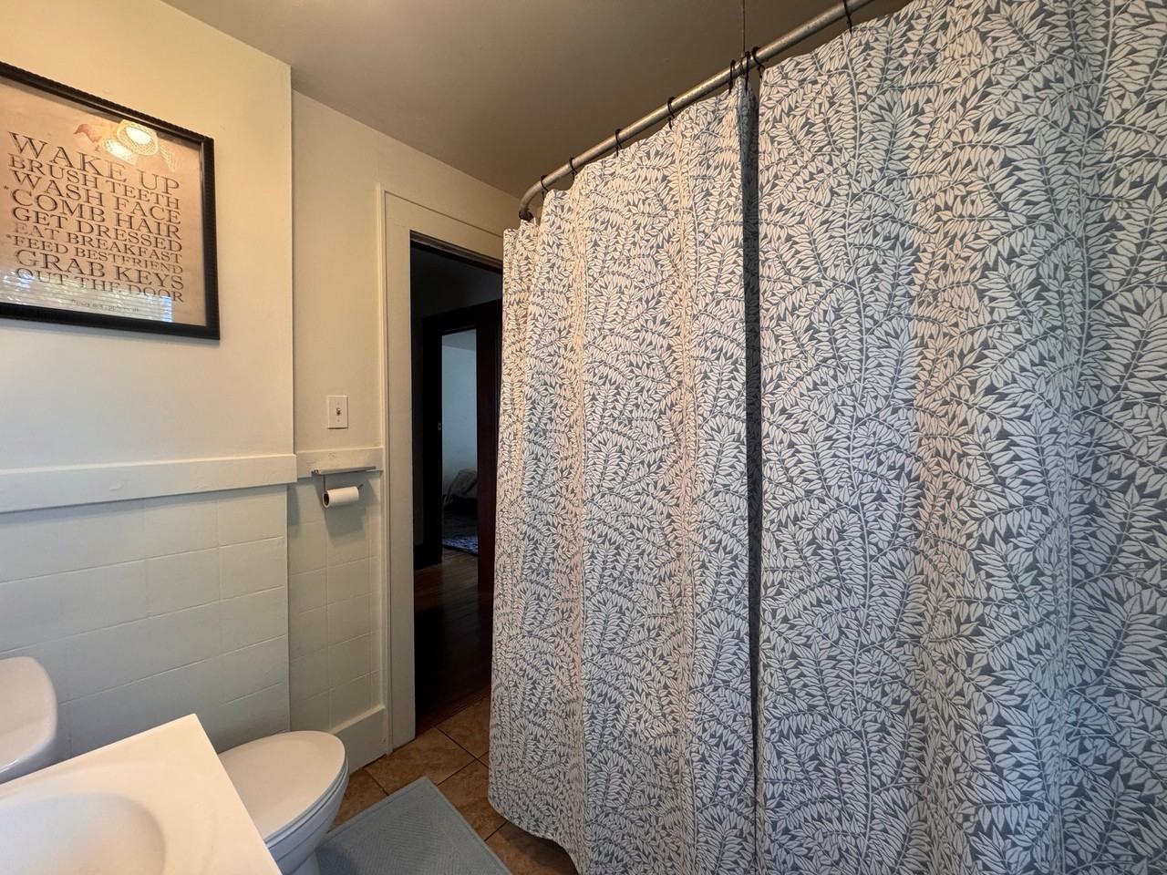 186 Spruce Ave - Photo 5 of 5