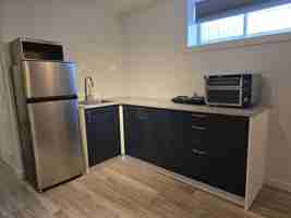 featured image of 394 Somerside Pk Sw