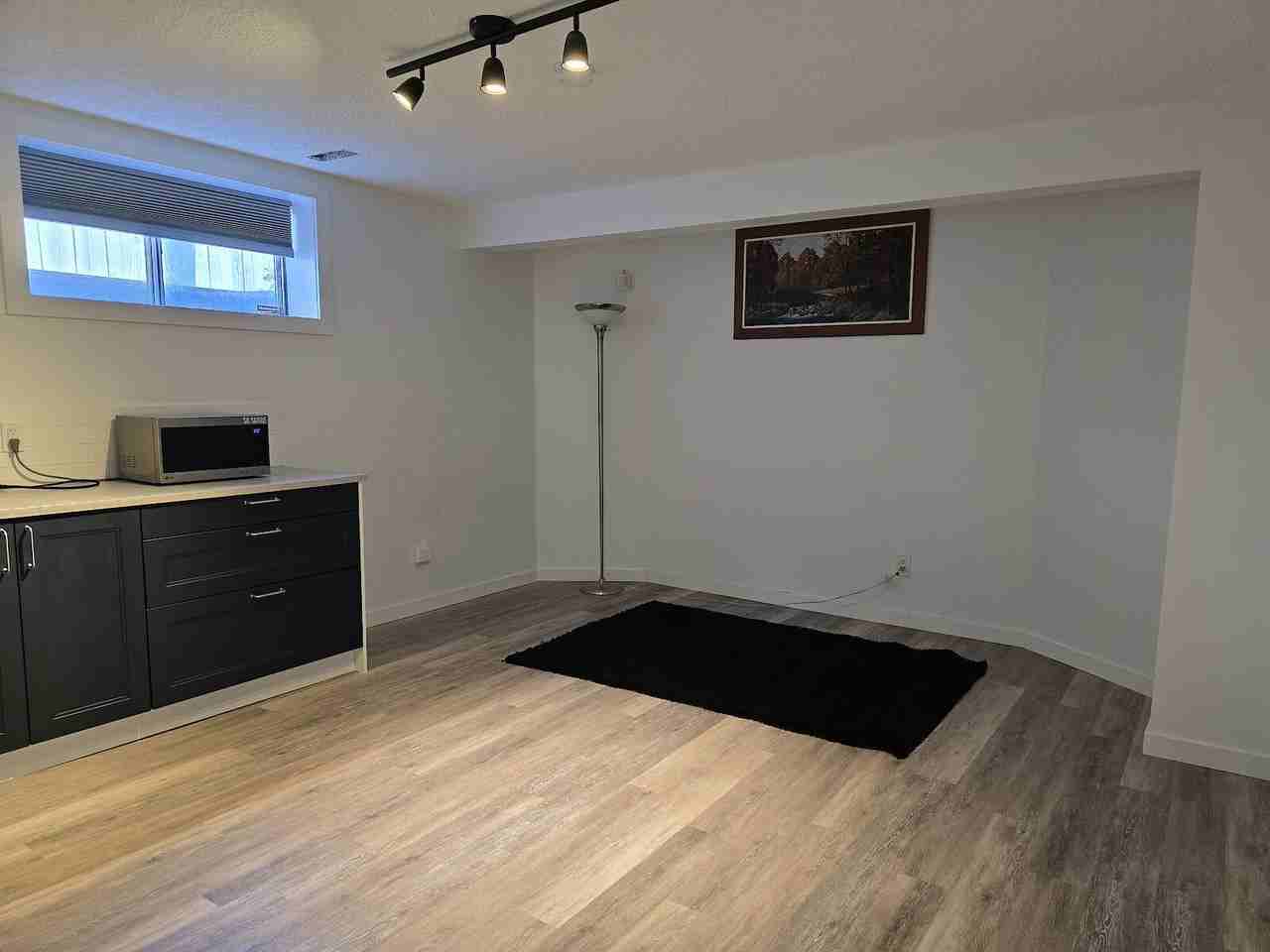 394 Somerside Pk Sw - Photo 5 of 11