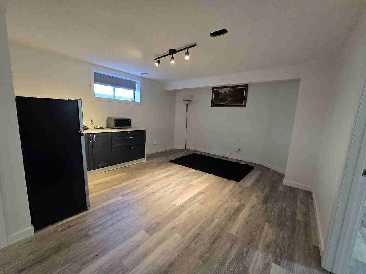 394 Somerside Pk Sw - Photo 6 of 11