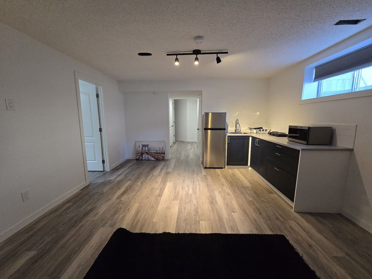394 Somerside Pk Sw - Photo 7 of 11