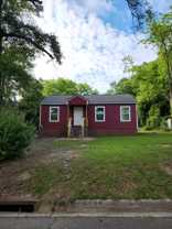 3533 Carroll Ave #NA - Photo 1 of 1
