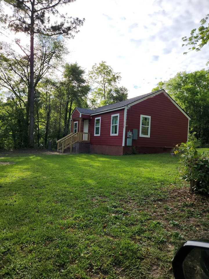 3533 Carroll Ave #NA - Photo 2 of 2