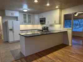 featured image of 2998 E Louise Ave