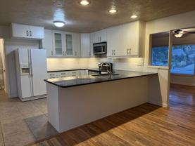 2998 E Louise Ave - Photo 1 of 1