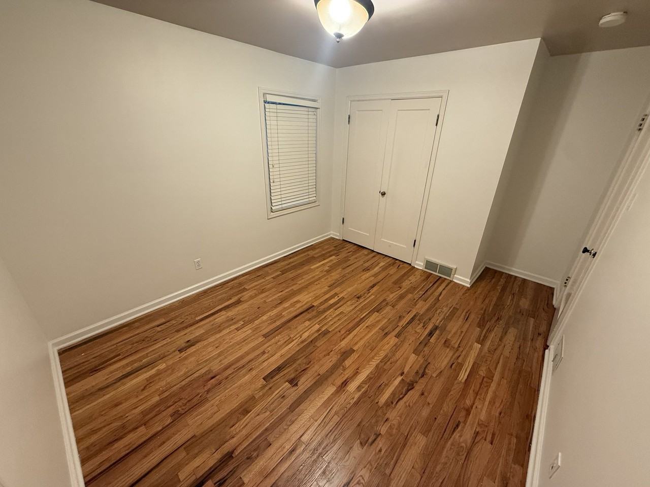 2998 E Louise Ave - Photo 5 of 13