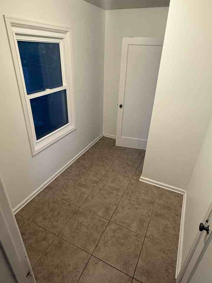 2998 E Louise Ave - Photo 6 of 13