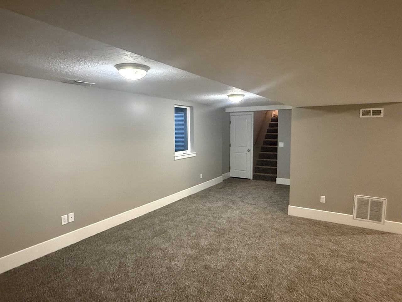 2998 E Louise Ave - Photo 7 of 13