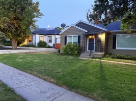 featured image of 2998 E Louise Ave