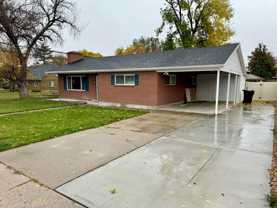 445 E St - Photo 1 of 1