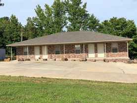 4506 Maddox Rd #7 - Photo 1 of 1