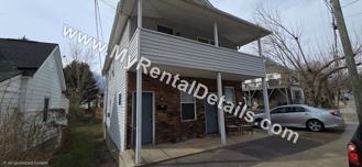 51 Mount Clare Ave #B - Photo 1 of 1