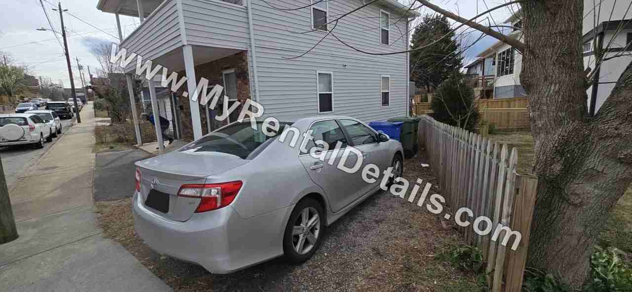 51 Mount Clare Ave #B - Photo 2 of 14