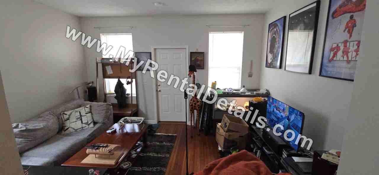 51 Mount Clare Ave #B - Photo 4 of 14