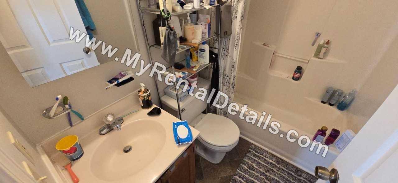 51 Mount Clare Ave #B - Photo 6 of 14