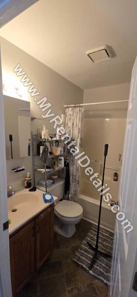 51 Mount Clare Ave #B - Photo 7 of 14
