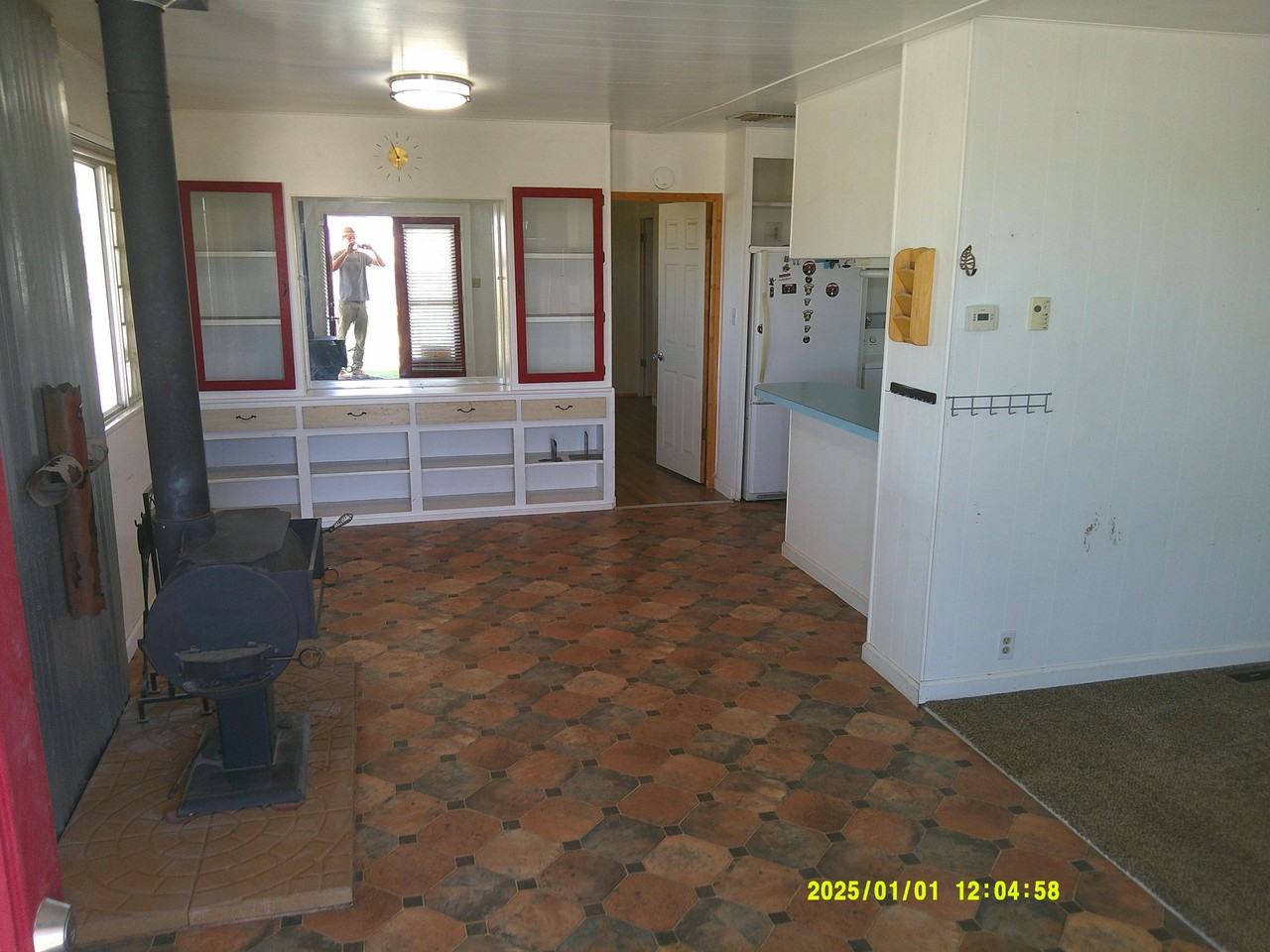 69525 Indian Trl - Photo 2 of 11