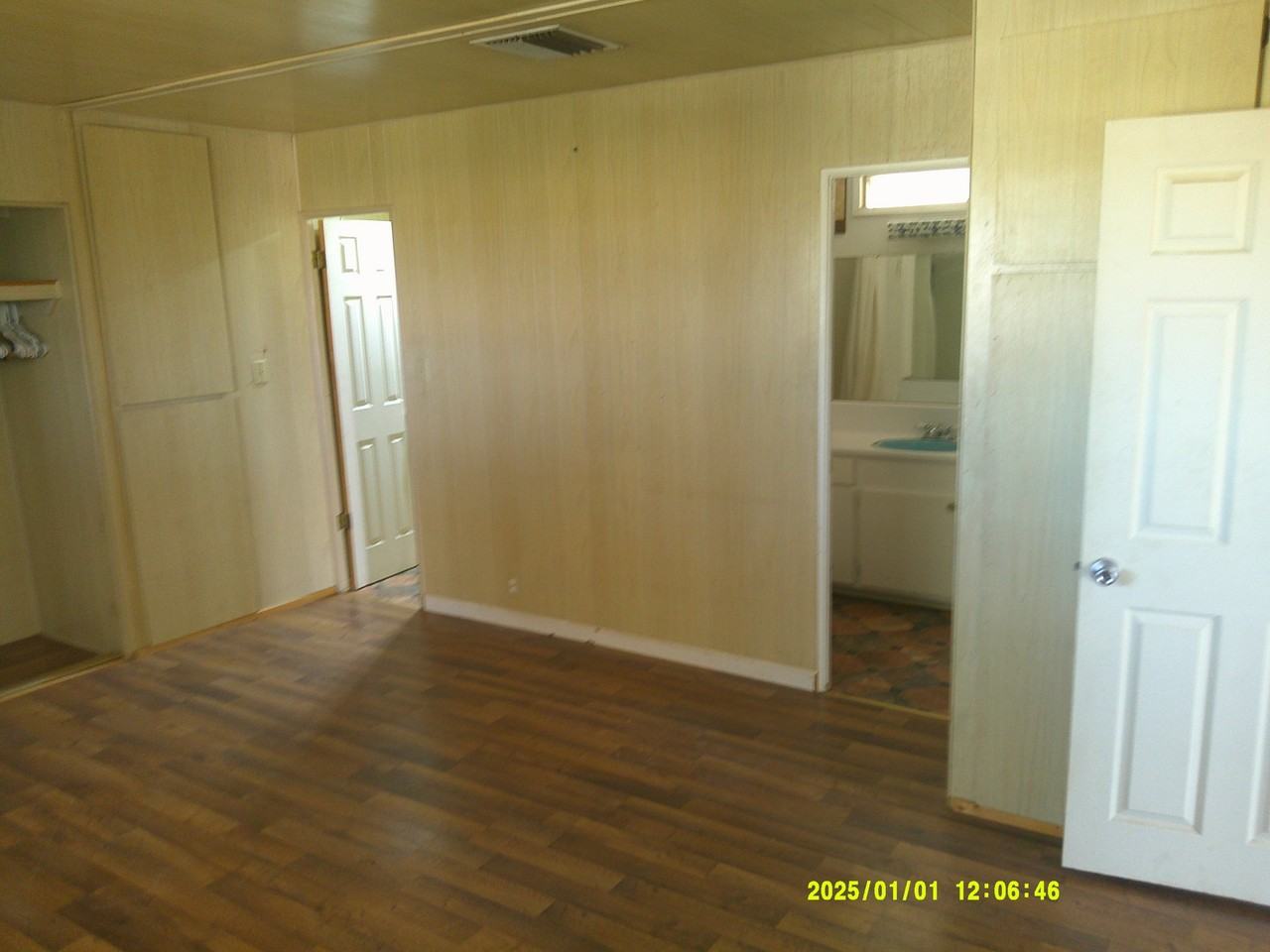 69525 Indian Trl - Photo 5 of 11