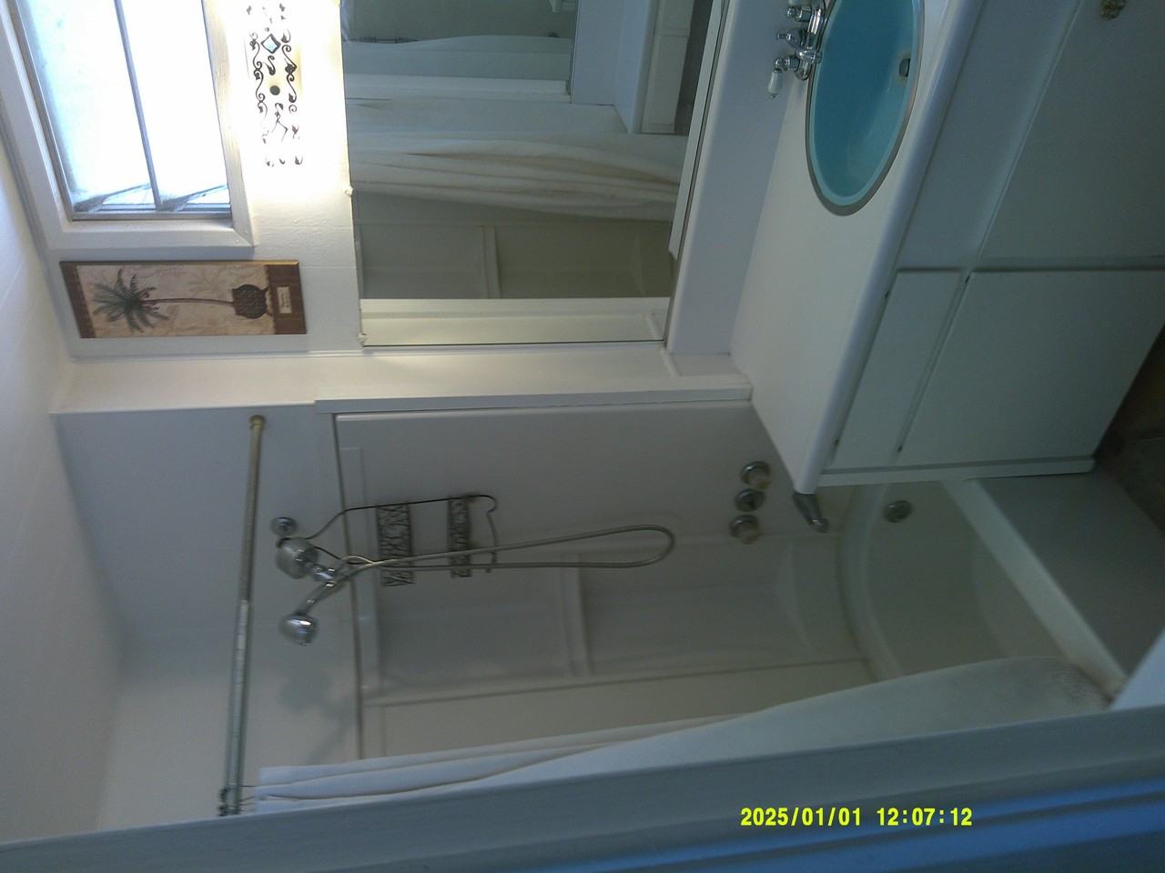 69525 Indian Trl - Photo 6 of 11