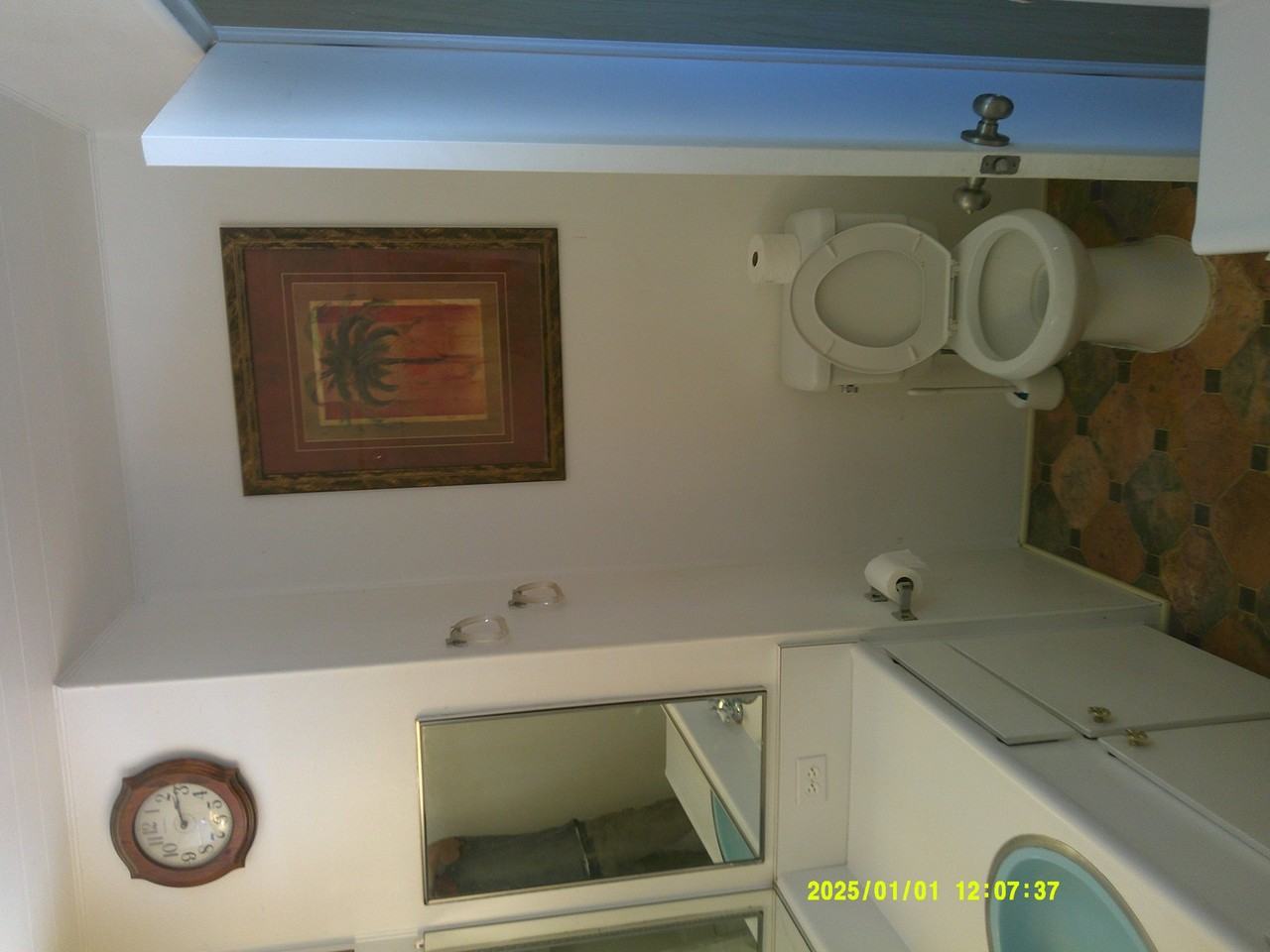 69525 Indian Trl - Photo 7 of 11