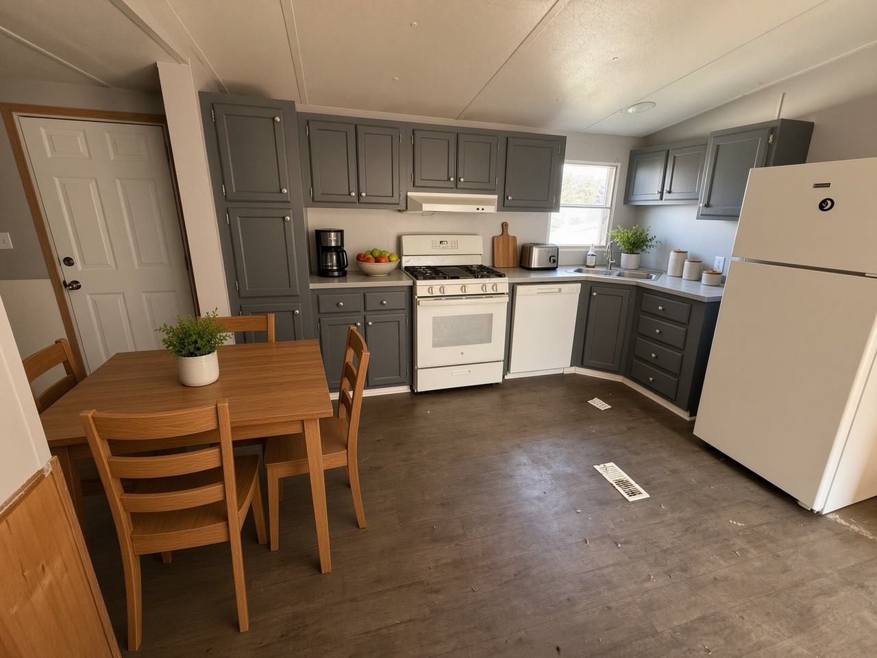 2500 Mann Rd - Photo 3 of 6