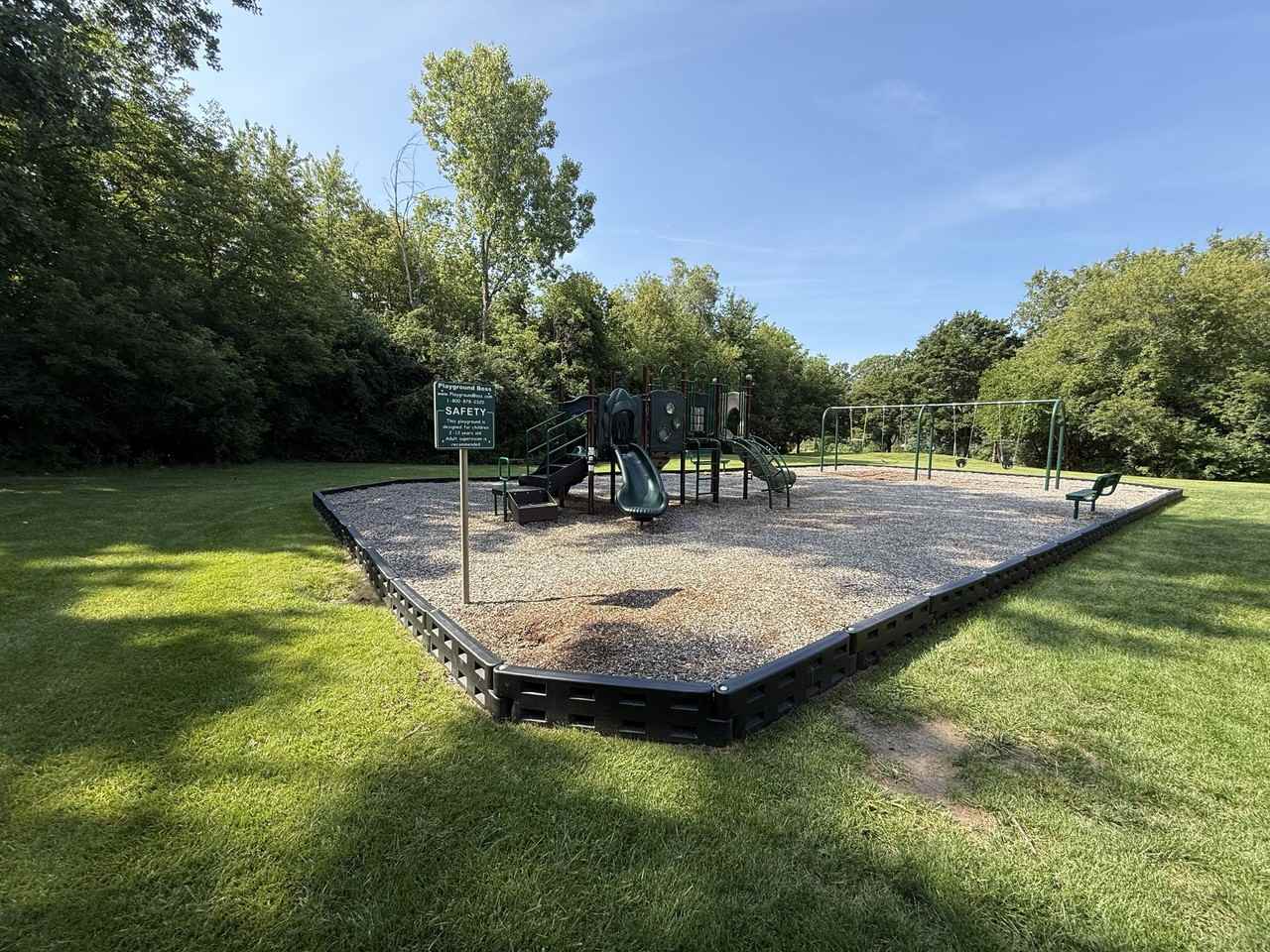 2500 Mann Rd - Photo 5 of 6