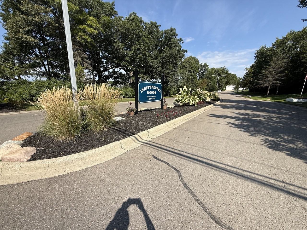 2500 Mann Rd - Photo 6 of 6