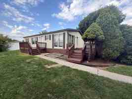featured image of 2500 Mann Rd #LOT40