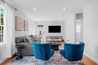 73 Townsend St - Photo 1 of 1