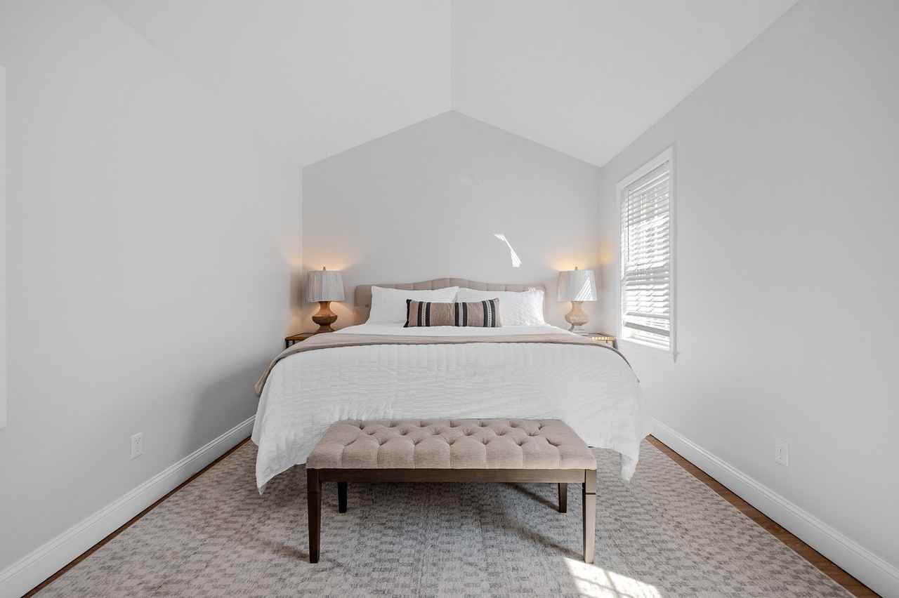 73 Townsend St - Photo 5 of 28