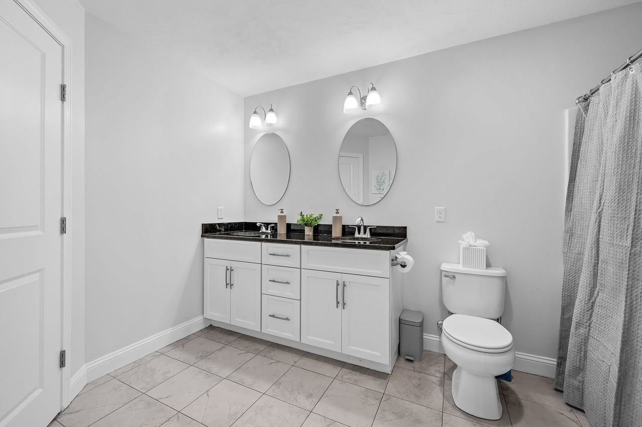 73 Townsend St - Photo 7 of 28