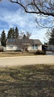 featured image of 14 Martin Close