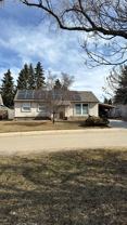 14 Martin Close - Photo 1 of 1