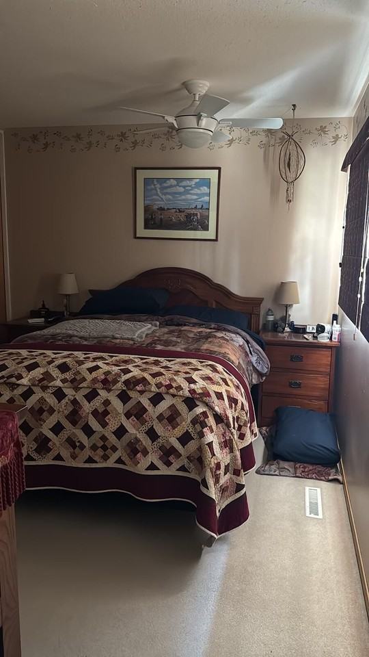 14 Martin Close - Photo 4 of 16