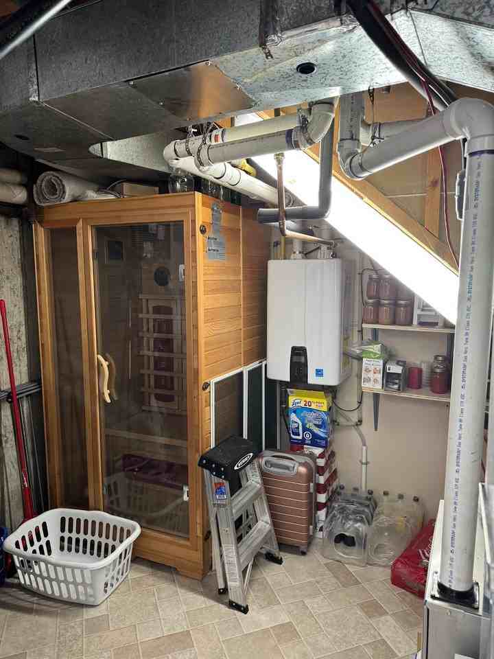 14 Martin Close - Photo 5 of 16