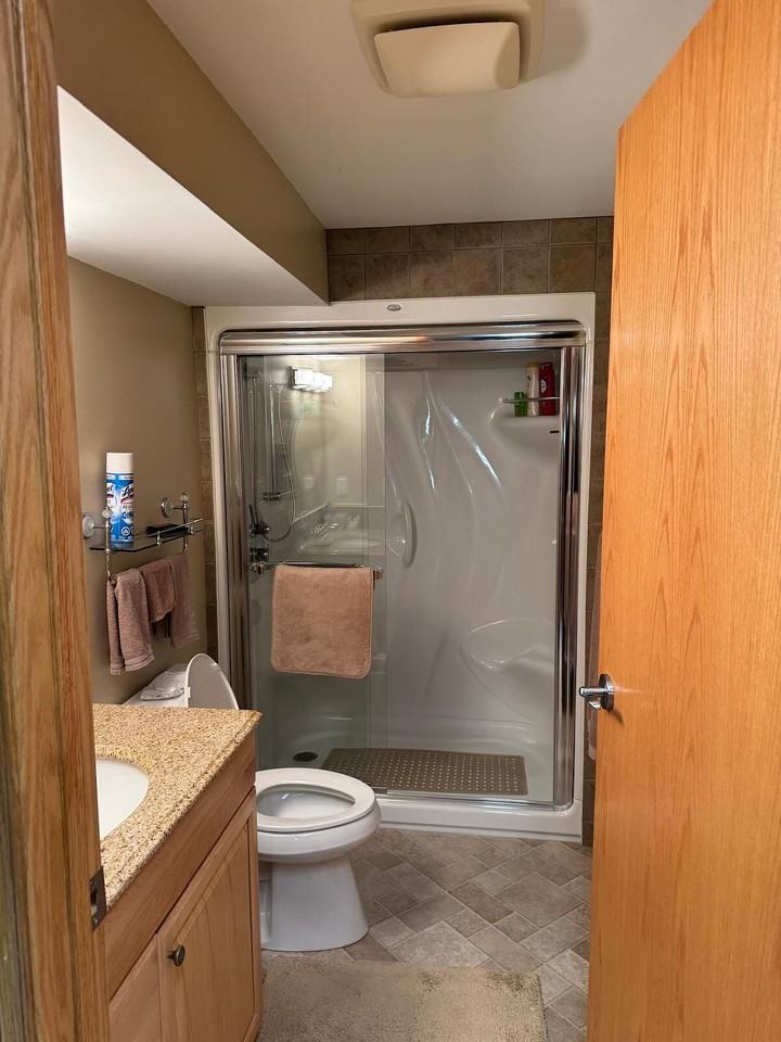 14 Martin Close - Photo 6 of 16